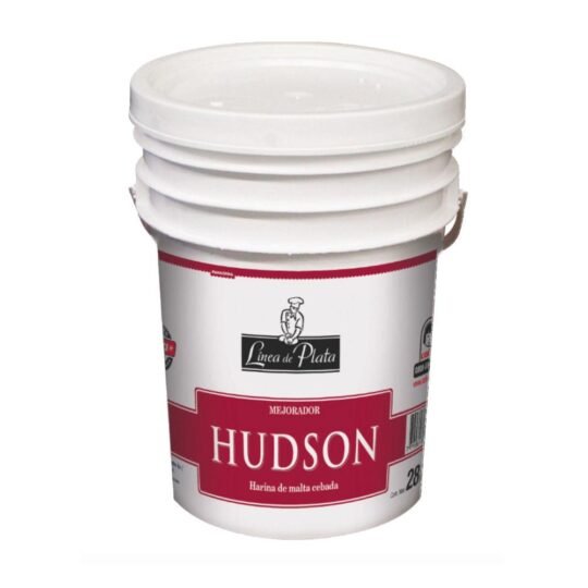 LP EXT MALTA DIASTASTICO