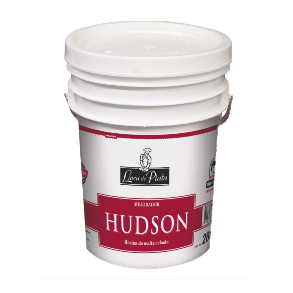 LP EXT MALTA DIASTASTICO