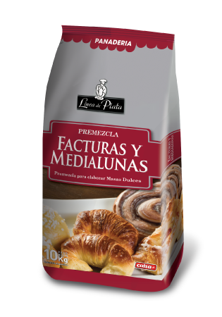 LP PREM.FACT Y MEDIAL X 10K