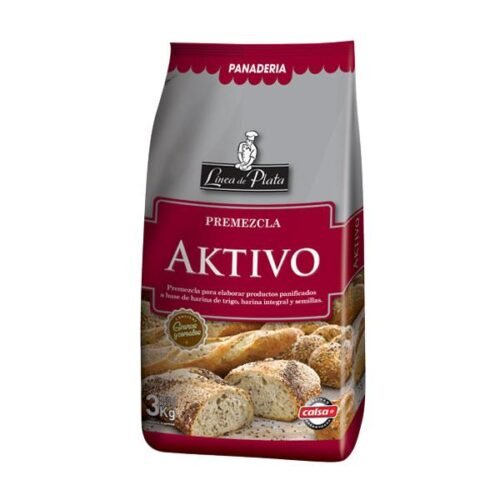 LP PREM. AkTIVO CEREALES 3KG