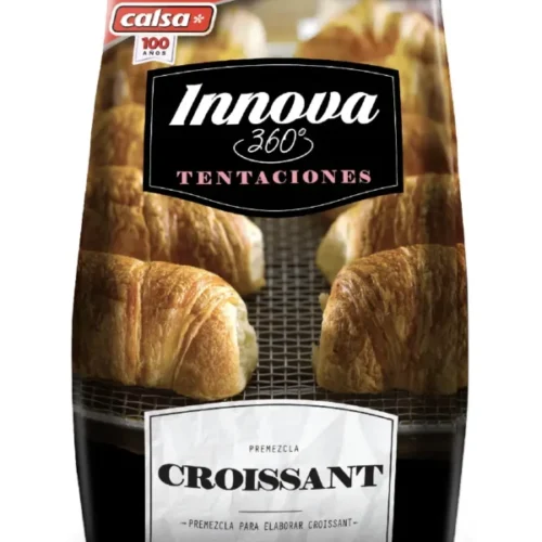 LP PREM. CROISSANT X3KG