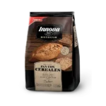 PREM. PAN CON CEREALES 5KG