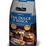 LP PREM.PAN DULCE-ROSCA