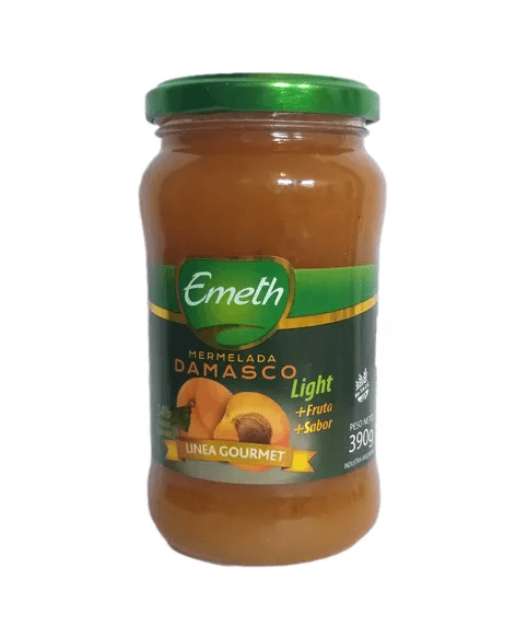 Captura-de-pantalla-1692