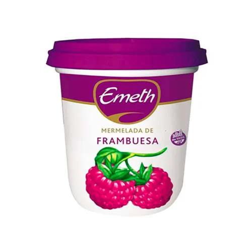 MERM EMETH PO FRAM 420G