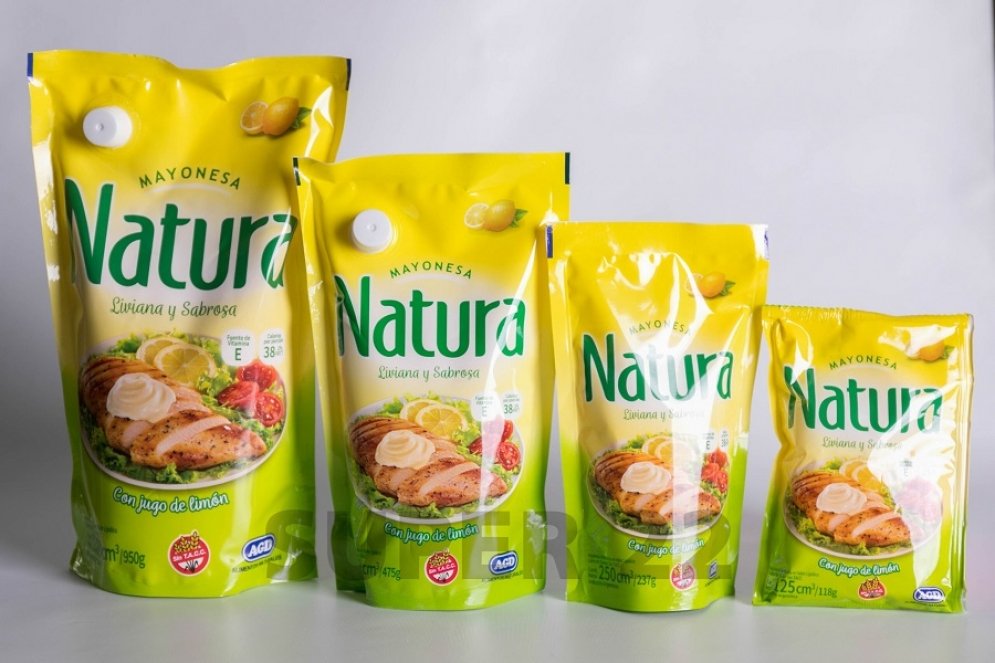 d86e7d0a112da436a3802868a9e0fb94_L