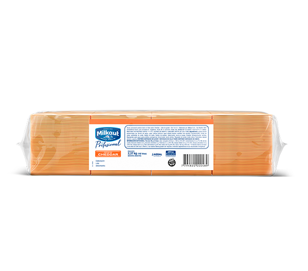 fetas-queso-cheddar-render