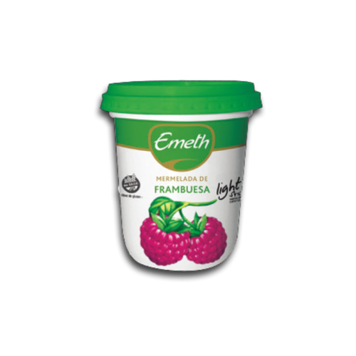 MERM EMETH PO LIG FRAM 420G