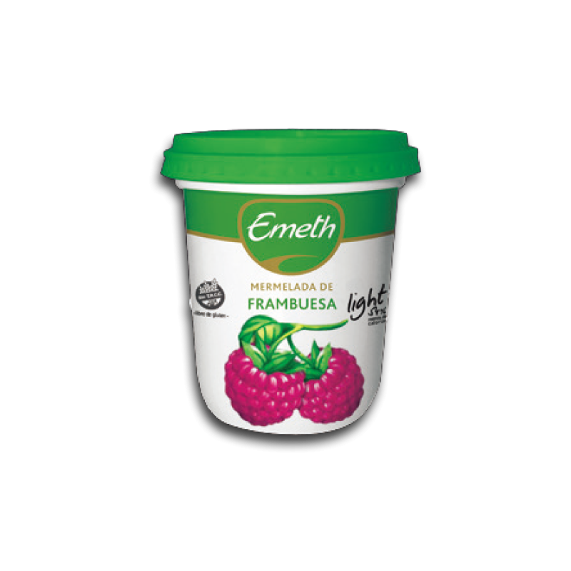 mermelada-frambuesa-light-pote-caja-12420-grs-emeth