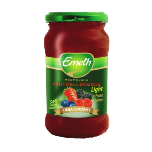 MERM EMETH FR LIG F.BOS 390G