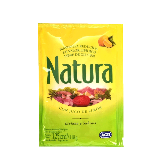natura-mayonesa-1251-abe83be585efee8d5916208433222152-640-0
