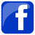 png-clipart-facebook-computer-icons-social-networking-service-social-media-logo-facebook-blue-angle-thumbnail