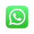 sm_5b321c99945a2-removebg-preview